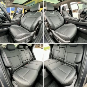 Hyundai Tucson Mild Hybrid, 4WD, Premium, Full екстри - 25000 € / 48895.75 лв. - 13854777 11