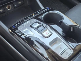 Hyundai Tucson Mild Hybrid, 4WD, Premium, Full екстри - 25000 € / 48895.75 лв. - 13854777 12