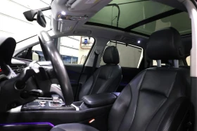 Audi Q7 PANO* BLINDSPOT* 360* ПОДГРЕВ* 