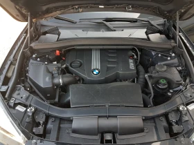 BMW X1 2.0D - 143 к.с. АВТОМАТИК - 5200 € / 10170.32 лв. - 63500699 15