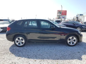 BMW X1 2.0D - 143 к.с. АВТОМАТИК - 5200 € / 10170.32 лв. - 63500699 4