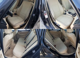 BMW X1 2.0D - 143 к.с. АВТОМАТИК - 5200 € / 10170.32 лв. - 63500699 12