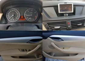 BMW X1 2.0D - 143 к.с. АВТОМАТИК - 5200 € / 10170.32 лв. - 63500699 14