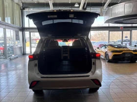 Toyota Highlander * AWD * CARFAX * ��������� * 360 ������ *  | Mobile.bg � ����� ������ 11