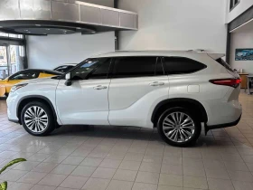 Toyota Highlander * AWD * CARFAX * ��������� * 360 ������ *  | Mobile.bg � ����� ������ 2