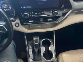 Toyota Highlander * AWD * CARFAX * ��������� * 360 ������ *  | Mobile.bg � ����� ������ 9