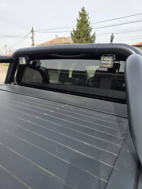 Mitsubishi L200 AWD - Камера - Автоматични - Нави - 150кс. - 26400 € / 51633.91 лв. - 10852311 11