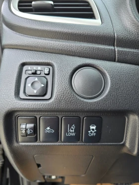 Mitsubishi L200 AWD - Камера - Автоматични - Нави - 150кс. - 26400 € / 51633.91 лв. - 10852311 15