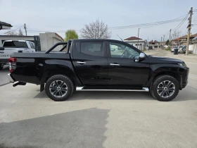 Mitsubishi L200 AWD - Камера - Автоматични - Нави - 150кс. - 26400 € / 51633.91 лв. - 10852311 8