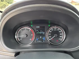 Mitsubishi L200 AWD - Камера - Автоматични - Нави - 150кс. - 26400 € / 51633.91 лв. - 10852311 12