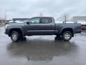 Toyota Tacoma * 4x4 Double Cab Auto * CARFAX * ЦЕНА ДО БГ - 30000 € / 58674.90 лв. - 99506457 3