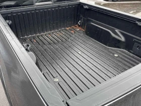 Toyota Tacoma * 4x4 Double Cab Auto * CARFAX * ЦЕНА ДО БГ - 30000 € / 58674.90 лв. - 99506457 12