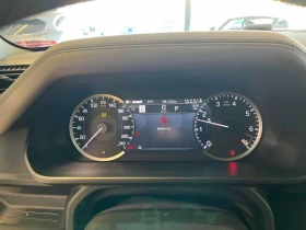 Land Rover Defender * X * PANO* KEYLESS* ПОДГРЕВ*  - 50000 € / 97791.50 лв. - 94344303 8