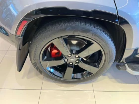 Land Rover Defender * X * PANO* KEYLESS* ПОДГРЕВ*  - 50000 € / 97791.50 лв. - 94344303 7