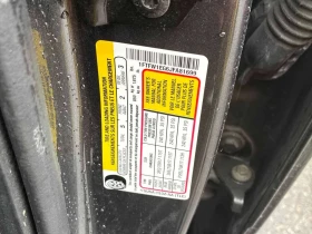 Ford F150 * 4WD SuperCrew Box * КЛИП НА МОТОРА*  | Auto.bg — изображение 8