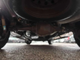 Ford F150 * 4WD SuperCrew Box * КЛИП НА МОТОРА*  | Auto.bg — изображение 13