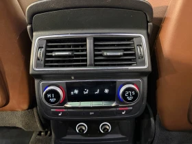Audi Q7 * ОБДУХ* ПОДГРЕВ* AMBIENT* VIRTUAL* Head-up* 360 - 18558 € / 36296.29 лв. - 31473357 12