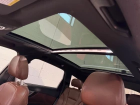 Audi Q7 * ОБДУХ* ПОДГРЕВ* AMBIENT* VIRTUAL* Head-up* 360 - 18558 € / 36296.29 лв. - 31473357 14