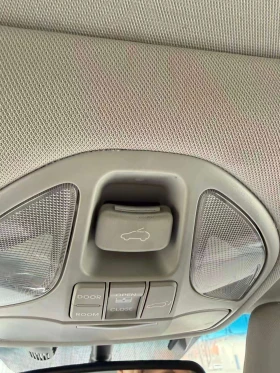 Hyundai Santa fe * Limited * 2 �����* PANO* KEYLESS* �������*  | Mobile.bg � ����� ������ 13