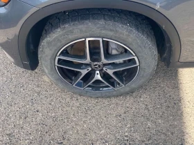 Mercedes-Benz GLC 300 �������� * ���� * KEYLESS | Mobile.bg � ����� ������ 7