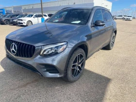 Mercedes-Benz GLC 300 �������� * ���� * KEYLESS | Mobile.bg � ����� ������ 17