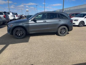 Mercedes-Benz GLC 300 �������� * ���� * KEYLESS | Mobile.bg � ����� ������ 2