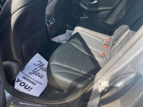Mercedes-Benz GLC 300 �������� * ���� * KEYLESS | Mobile.bg � ����� ������ 14