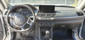Great Wall Steed 7 | Mobile.bg � ����� ������ 6