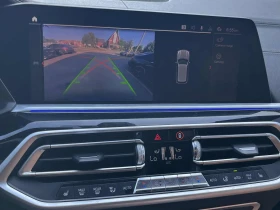 BMW X5 xDrive40i / ��������� ���� �� ��������  | Mobile.bg � ����� ������ 9