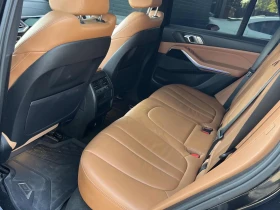 BMW X5 xDrive40i / ��������� ���� �� ��������  | Mobile.bg � ����� ������ 10