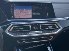 BMW X5 xDrive40i / ��������� ���� �� ��������  | Mobile.bg � ����� ������ 8