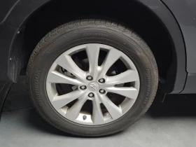 Toyota Rav4 2.5 4WD 4TH GENERATION | Mobile.bg � ����� ������ 5