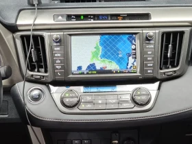 Toyota Rav4 2.5 4WD 4TH GENERATION | Mobile.bg � ����� ������ 14