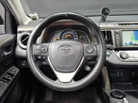 Toyota Rav4 2.5 4WD 4TH GENERATION | Mobile.bg � ����� ������ 13