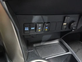 Toyota Rav4 2.5 4WD 4TH GENERATION | Mobile.bg � ����� ������ 17