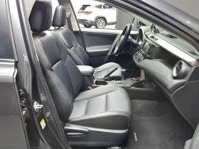 Toyota Rav4 2.5 4WD 4TH GENERATION | Mobile.bg � ����� ������ 10