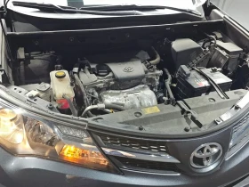 Toyota Rav4 2.5 4WD 4TH GENERATION | Mobile.bg � ����� ������ 6