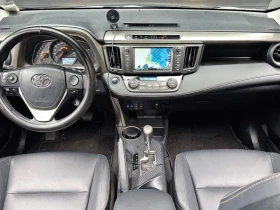 Toyota Rav4 2.5 4WD 4TH GENERATION | Mobile.bg � ����� ������ 7