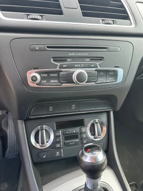 Audi Q3 Quatrro* S-Line* S-Tronik*  | Mobile.bg � ����� ������ 9