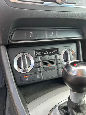 Audi Q3 Quatrro* S-Line* S-Tronik*  | Mobile.bg � ����� ������ 10