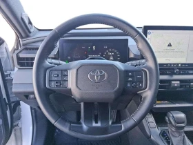 Toyota Rav4 XSE PHEV AWD  CARFAX | Mobile.bg � ����� ������ 12