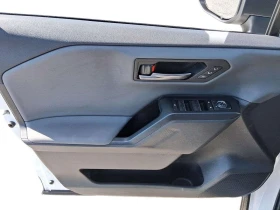 Toyota Rav4 XSE PHEV AWD  CARFAX | Mobile.bg � ����� ������ 11