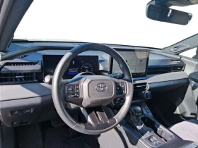 Toyota Rav4 XSE PHEV AWD  CARFAX | Mobile.bg � ����� ������ 10