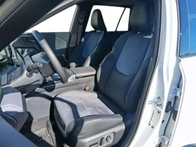 Toyota Rav4 XSE PHEV AWD  CARFAX | Mobile.bg � ����� ������ 8