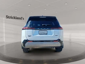 Toyota Rav4 XSE PHEV AWD  CARFAX | Mobile.bg � ����� ������ 3