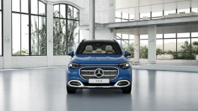 Mercedes-Benz GLB 350 4MATIC EQ 6+ 1 | Mobile.bg � ����� ������ 2