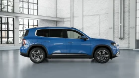 Mercedes-Benz GLB 350 4MATIC EQ 6+ 1 | Mobile.bg � ����� ������ 3