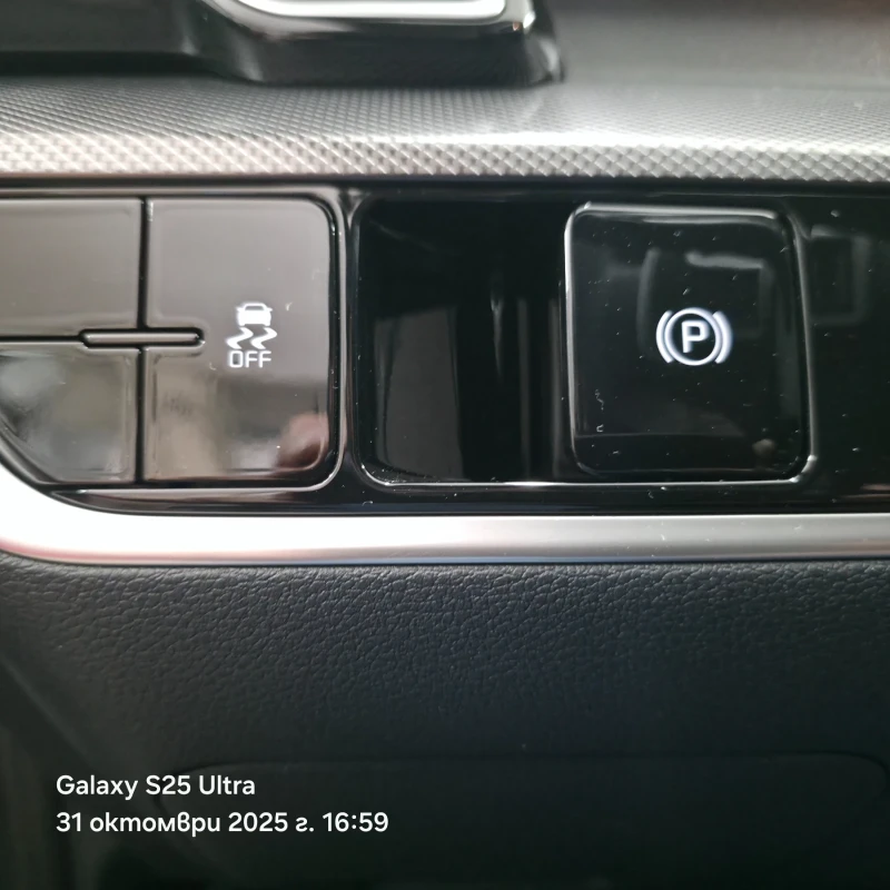 Kia Sportage Executive mildhibrid, снимка 12 - Автомобили и джипове - 52265007
