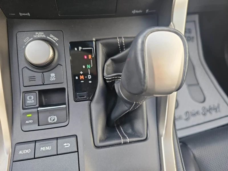 Lexus NX 200t * AWD 4dr * CARFAX * , снимка 11 - Автомобили и джипове - 53022782