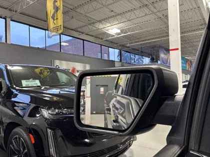 Ford F150 XTL - изображение 5